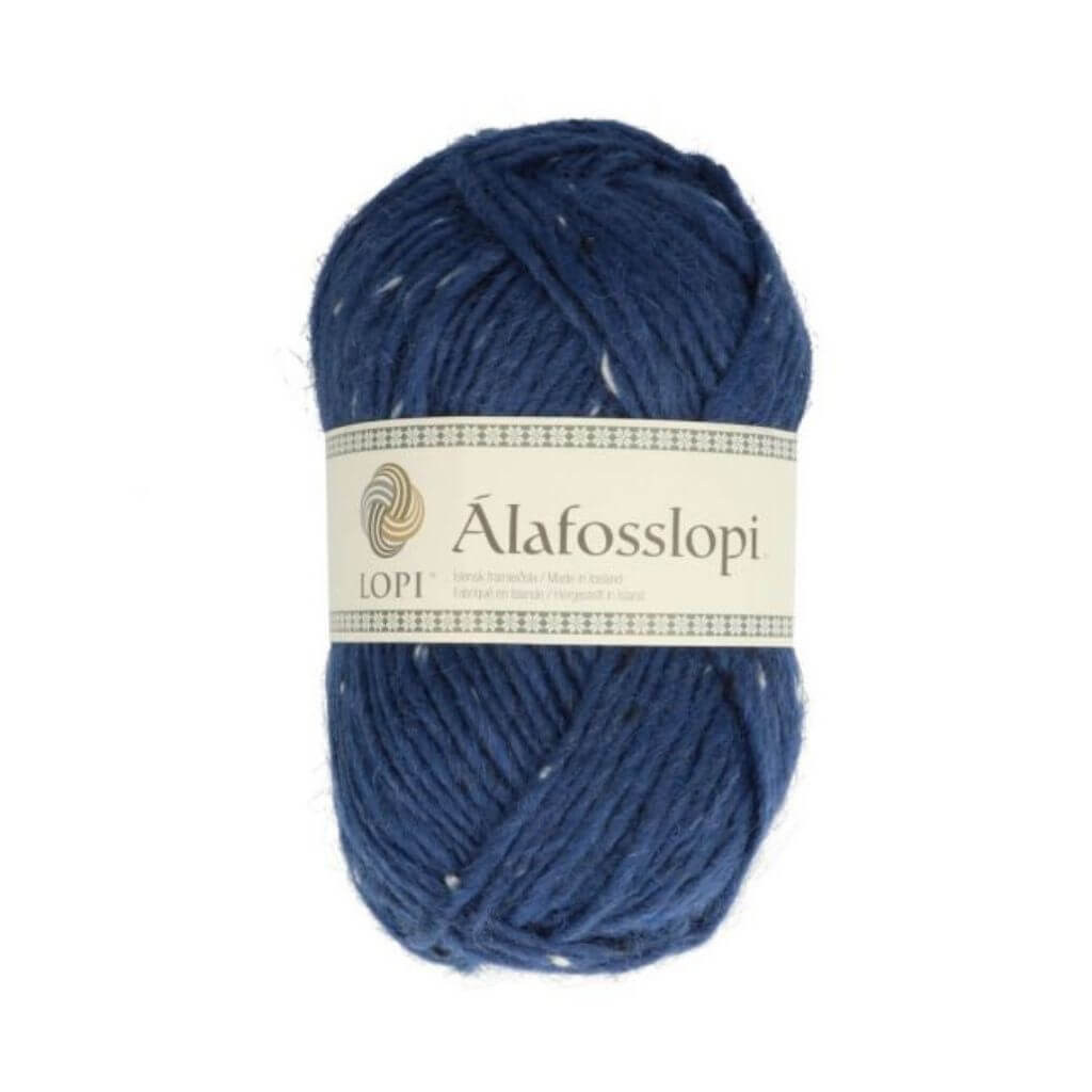 Lopi 1234 Lopi Alafosslopi Lieblingsgarn