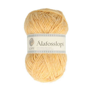 Lopi Alafosslopi