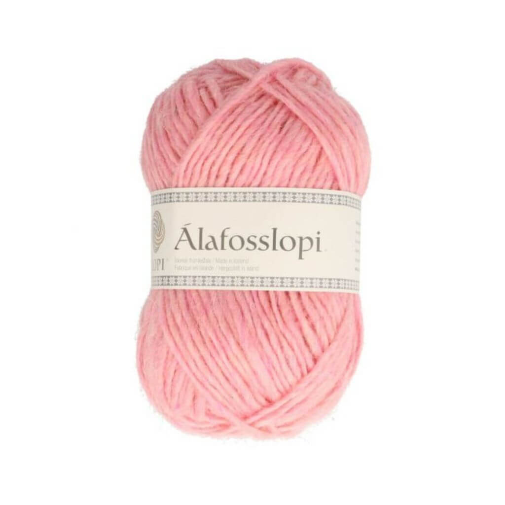 Lopi 1239 Lopi Alafosslopi Lieblingsgarn