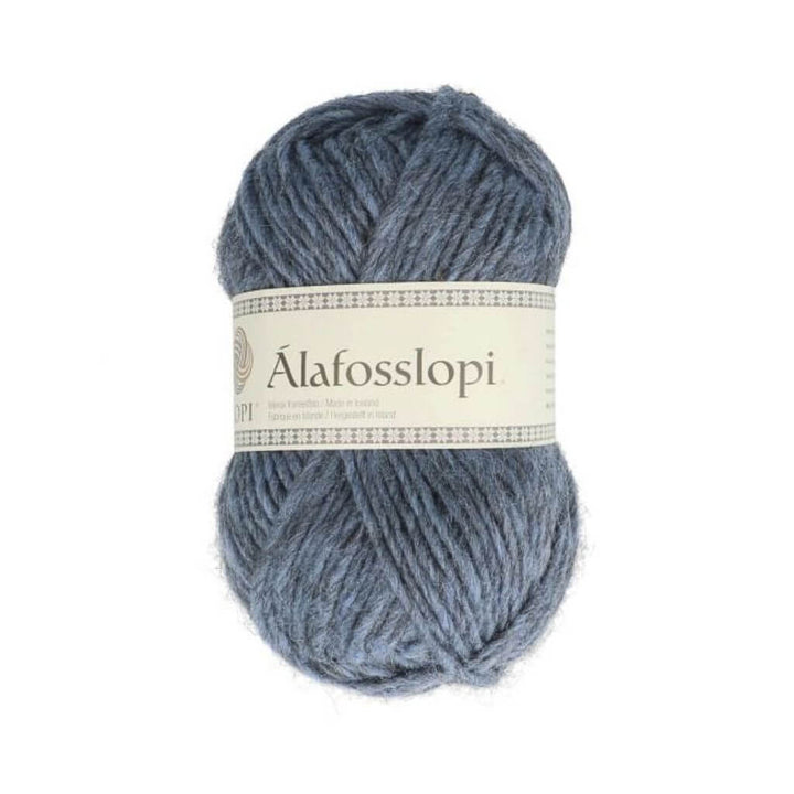 Lopi 9958 Lopi Alafosslopi Lieblingsgarn