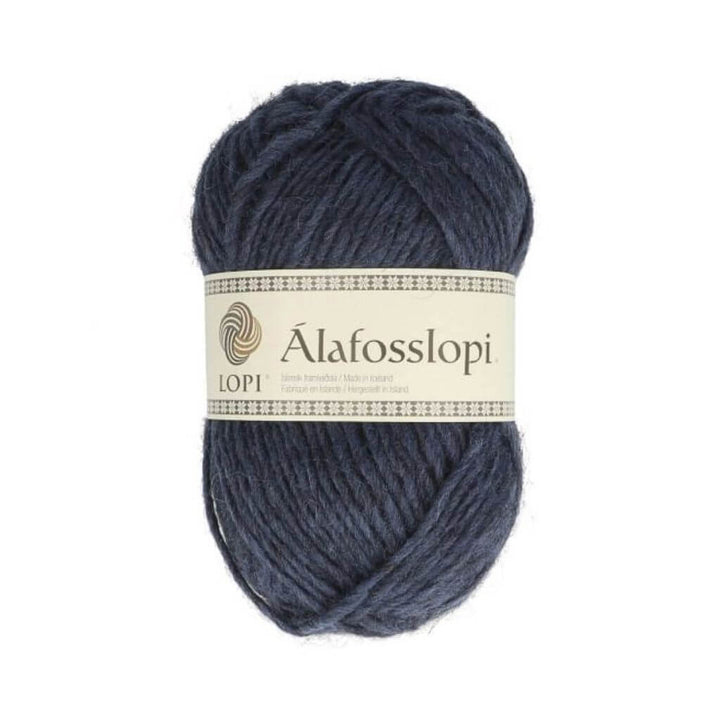 Lopi 9959 Lopi Alafosslopi Lieblingsgarn