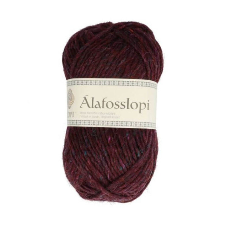 Lopi 9961 Lopi Alafosslopi Lieblingsgarn