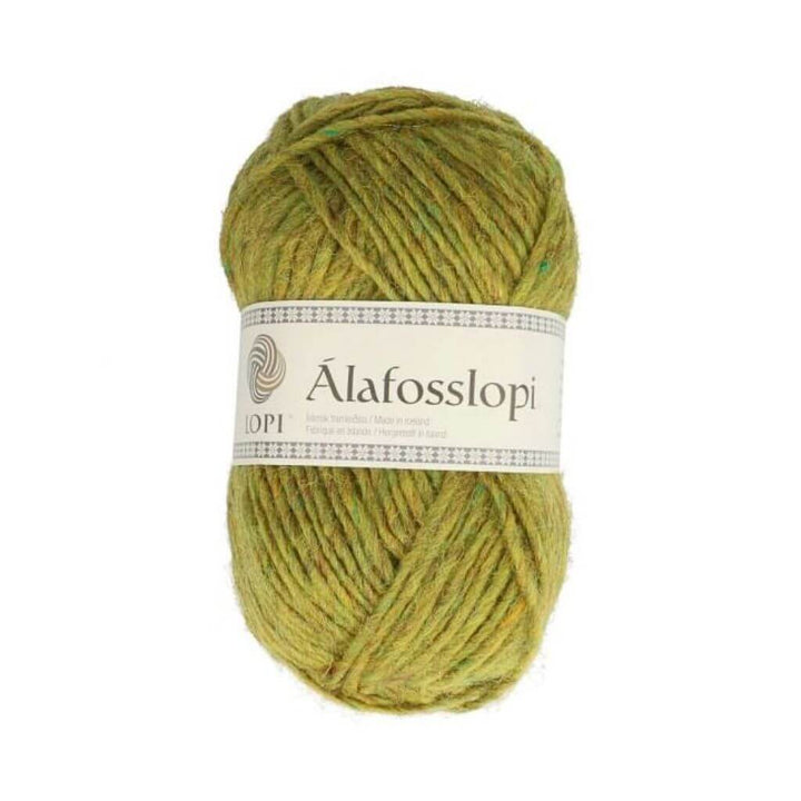 Lopi 9965 Lopi Alafosslopi Lieblingsgarn