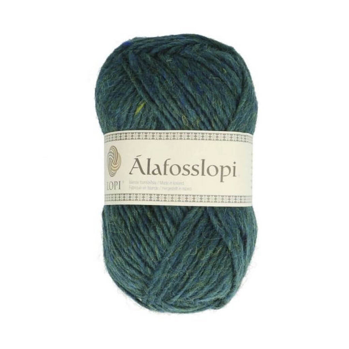 Lopi 9967 Lopi Alafosslopi Lieblingsgarn