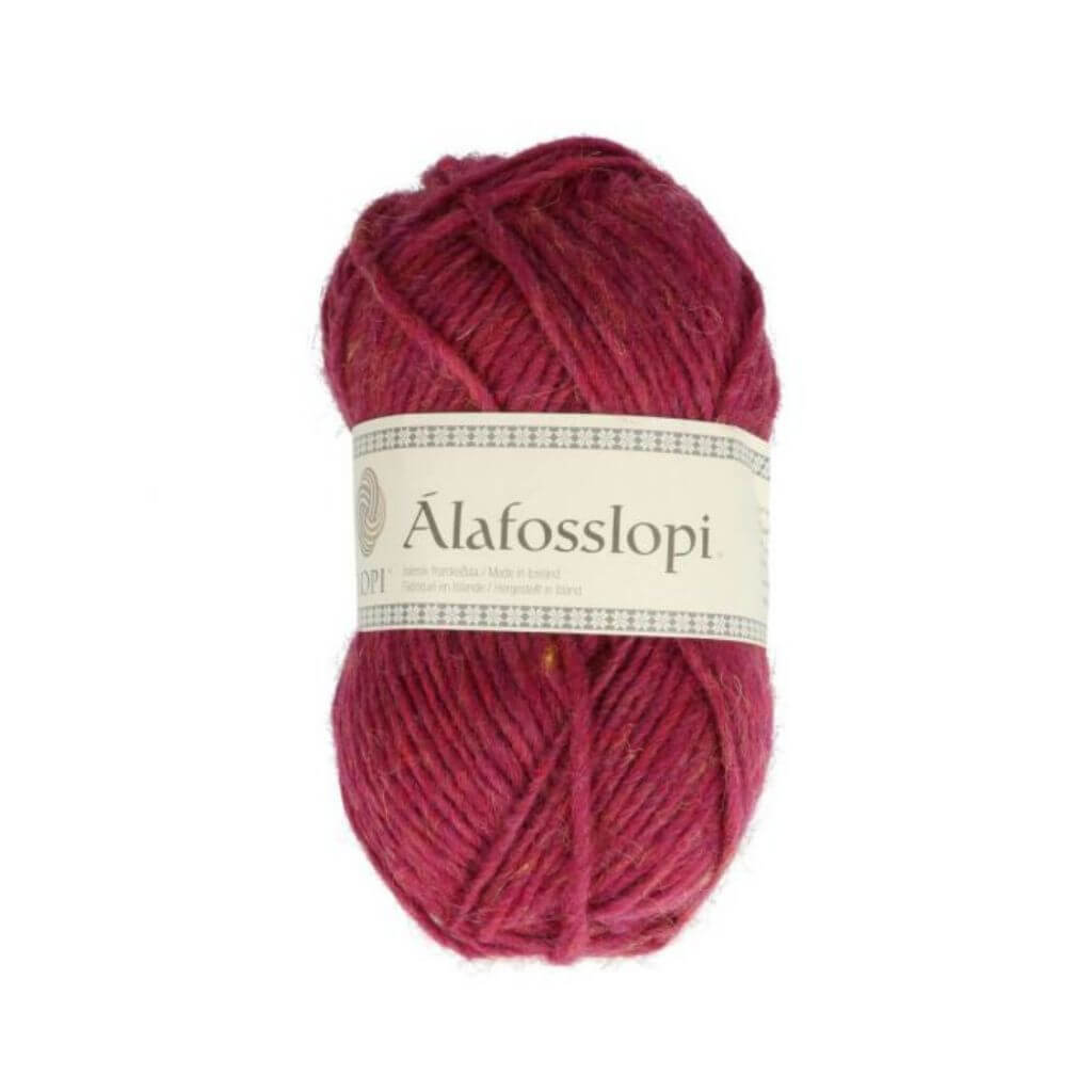 Lopi 9969 Lopi Alafosslopi Lieblingsgarn