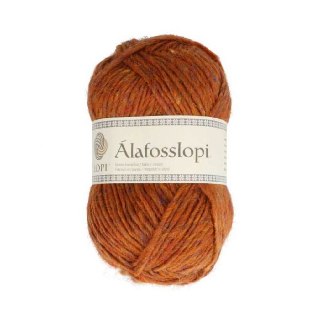 Lopi 9971 Lopi Alafosslopi Lieblingsgarn