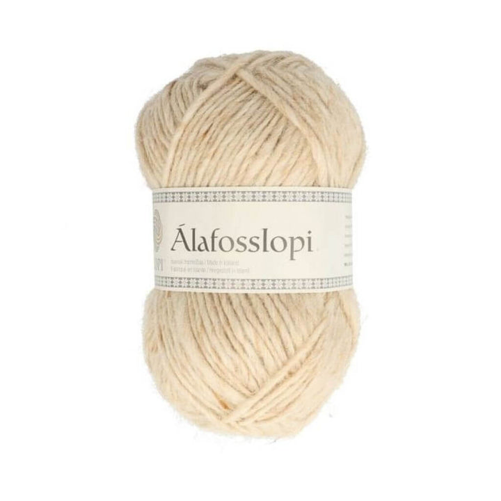 Lopi 9972 Lopi Alafosslopi Lieblingsgarn