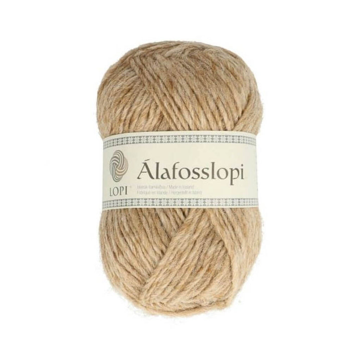 Lopi 9973 Lopi Alafosslopi Lieblingsgarn