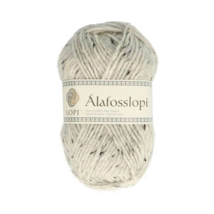 Lopi 9974 Lopi Alafosslopi Lieblingsgarn