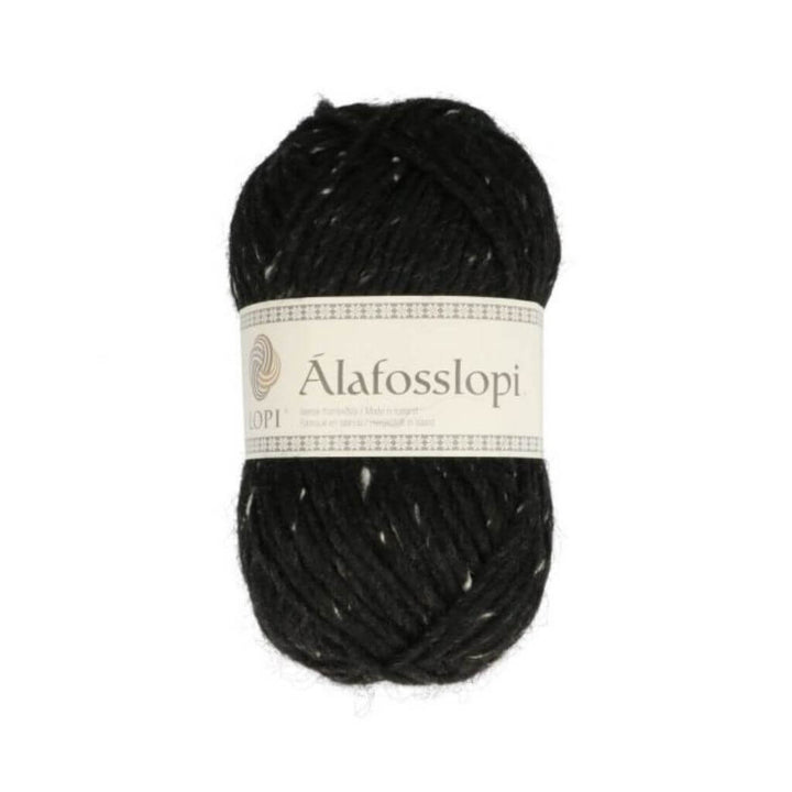 Lopi 9975 Lopi Alafosslopi Lieblingsgarn
