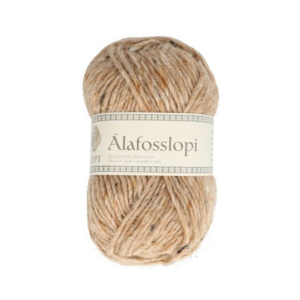 Lopi 9976 Lopi Alafosslopi Lieblingsgarn