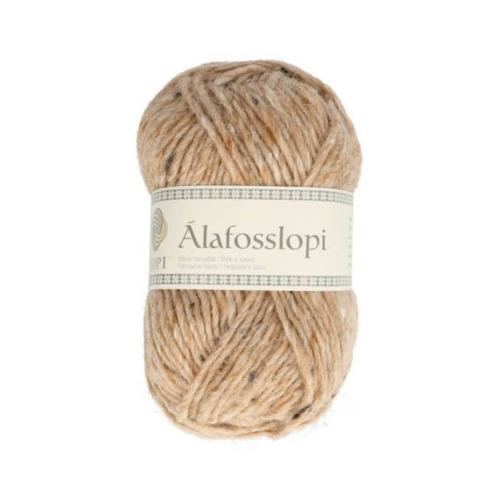 Lopi 9976 Lopi Alafosslopi Lieblingsgarn