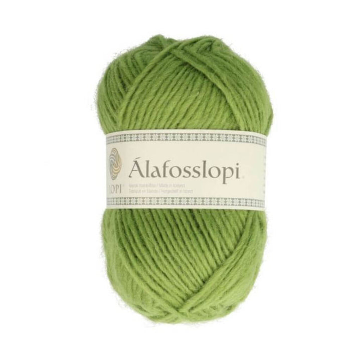 Lopi Lopi Alafosslopi Lieblingsgarn