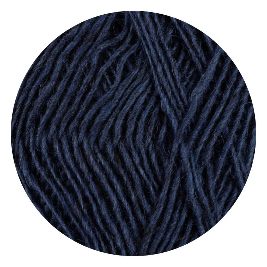 Lopi Fjallalopi, Farbe 3020 Dusk Blue – Schurwolle bei Lieblingsgarn