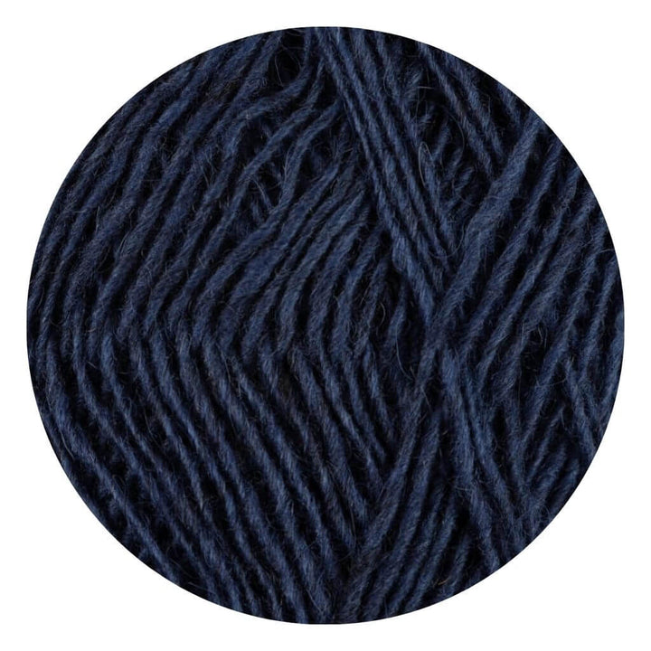 Lopi Fjallalopi, Farbe 3020 Dusk Blue – Schurwolle bei Lieblingsgarn