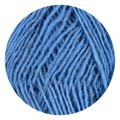 Variant Image