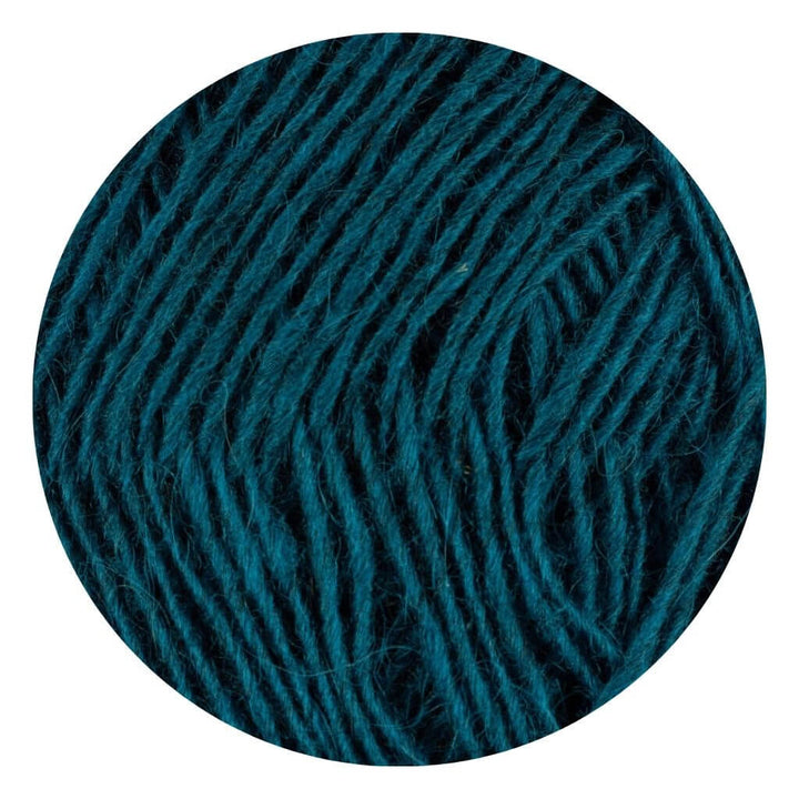 Lopi Fjallalopi, Farbe 3023 Polar Night – Schurwolle bei Lieblingsgarn