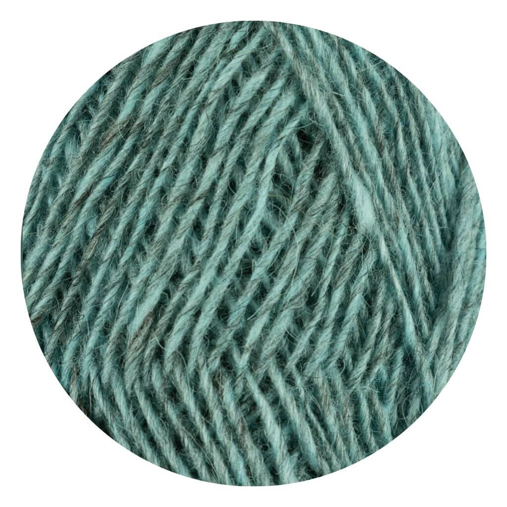 Lopi Fjallalopi, Farbe 3024 Glacier Sand – Schurwolle bei Lieblingsgarn