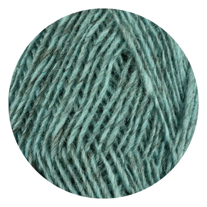 Lopi Fjallalopi, Farbe 3024 Glacier Sand – Schurwolle bei Lieblingsgarn