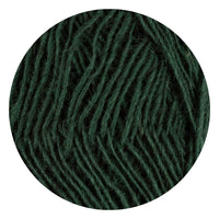 3030 - Green Energy