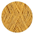 Variant Image