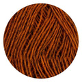 Variant Image