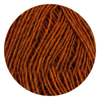 3042 - Ginger