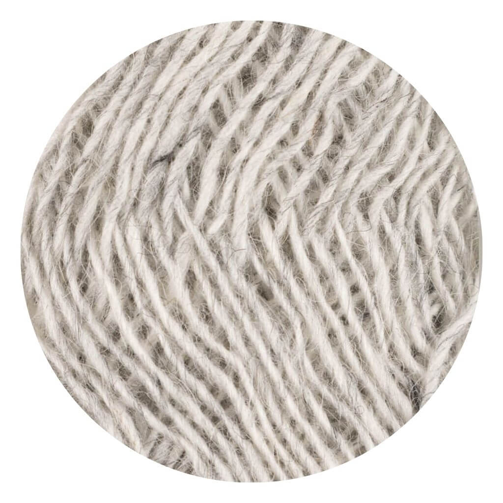 Lopi Fjallalopi, Farbe 3054 Frost Grey – Schurwolle bei Lieblingsgarn