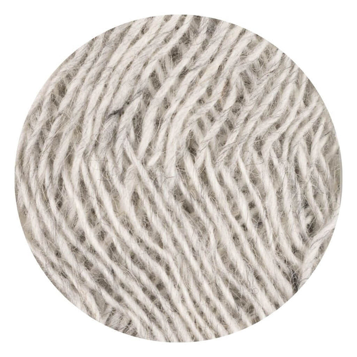 Lopi Fjallalopi, Farbe 3054 Frost Grey – Schurwolle bei Lieblingsgarn