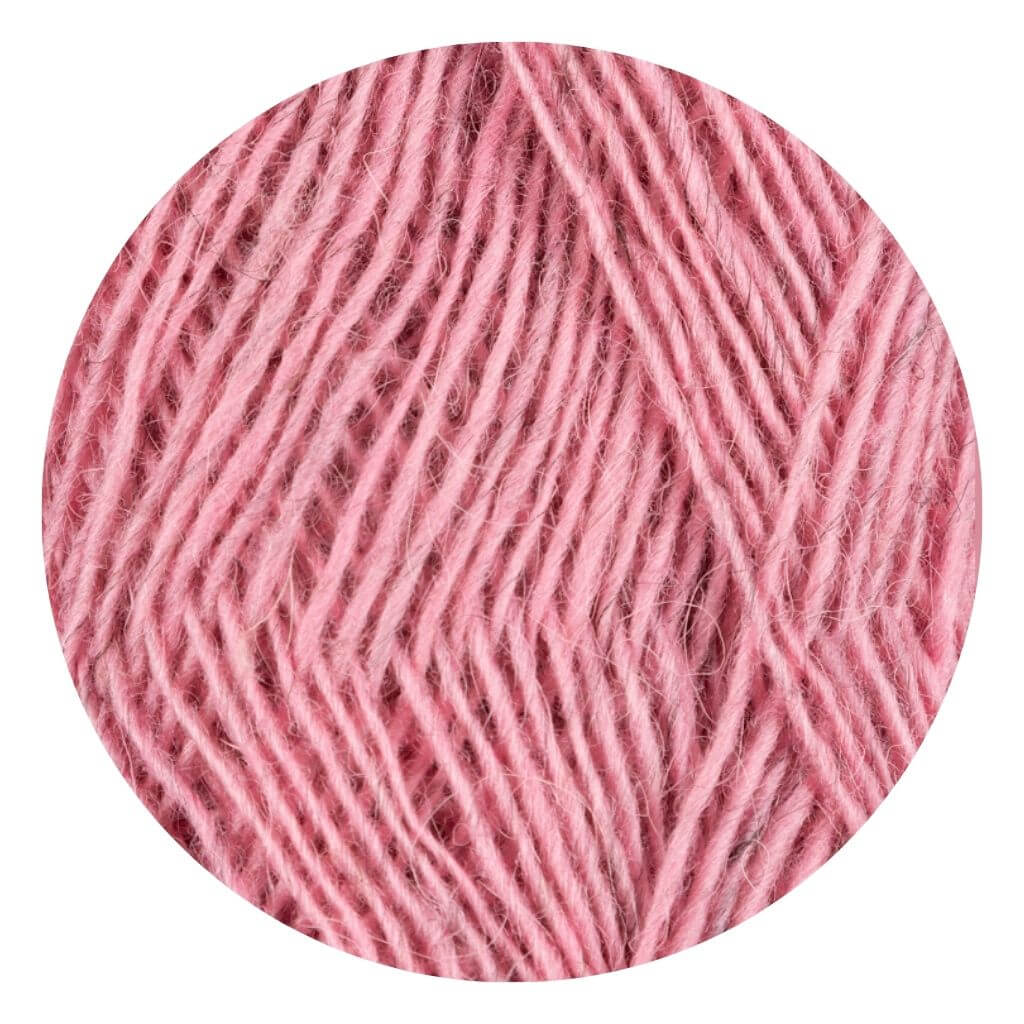 Lopi Fjallalopi, Farbe 3071 Misty Rose – Schurwolle bei Lieblingsgarn