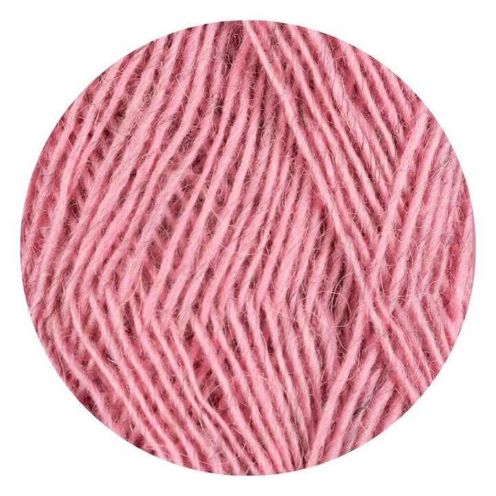 Lopi Fjallalopi, Farbe 3071 Misty Rose – Schurwolle bei Lieblingsgarn