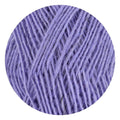 Variant Image