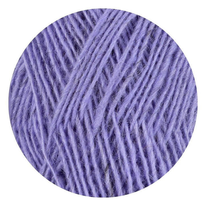 Lopi Fjallalopi, Farbe 3074 Periwinkle – Schurwolle bei Lieblingsgarn