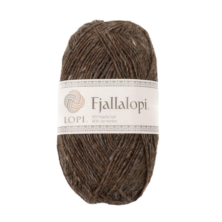 Lopi Fjallalopi bei bei bei bei bei bei bei bei Lieblingsgarn