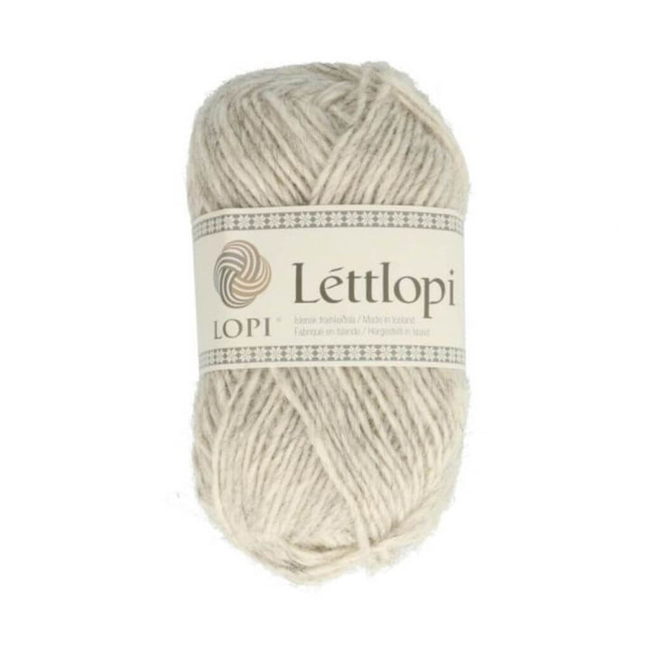 Lopi Lettlopi