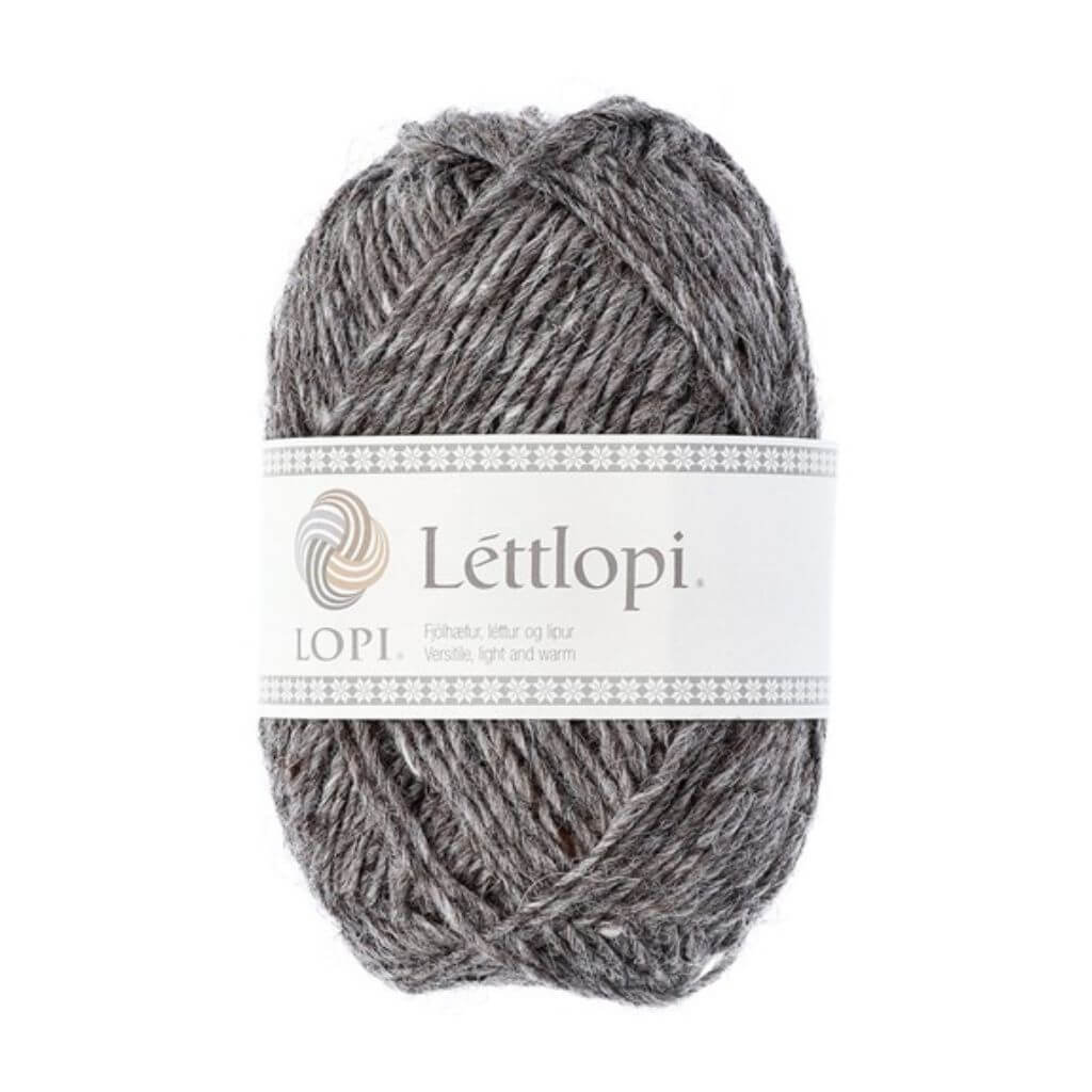 Lopi 57 Lopi Lettlopi Lieblingsgarn