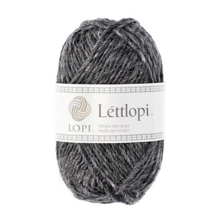 Lopi 58 Lopi Lettlopi Lieblingsgarn