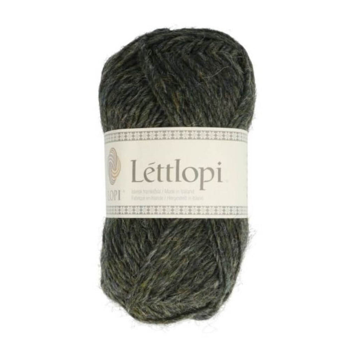 Lopi 1415 Lopi Lettlopi Lieblingsgarn