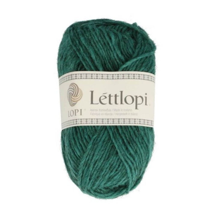Lopi 9423 Lopi Lettlopi Lieblingsgarn