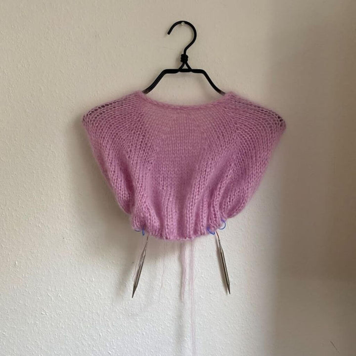 Lotilda Pattern Isa Cardigan Strickanleitung - Lotilda (PDF) bei bei bei bei bei bei bei bei Lieblingsgarn
