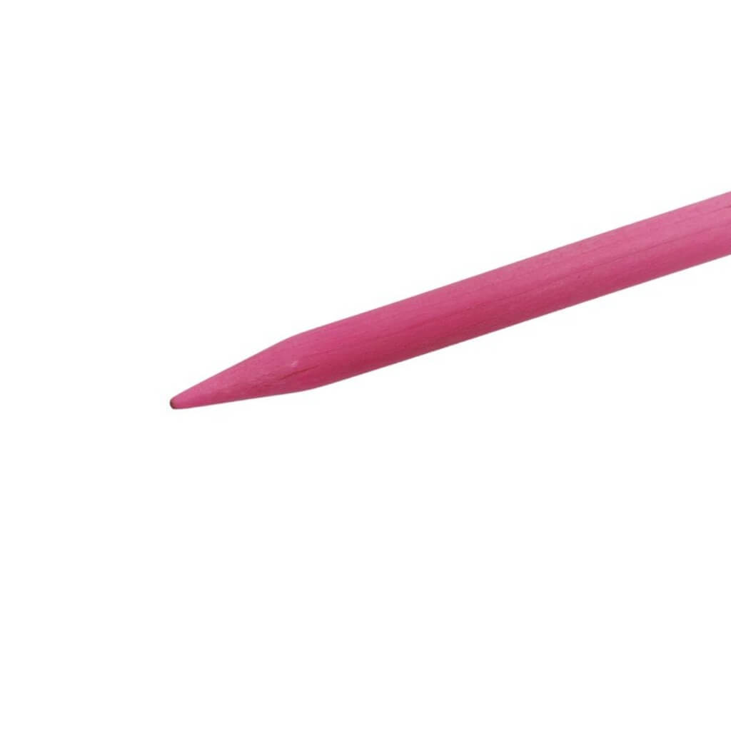 Lykke Needles Lykke Nadelspitzen Blush bei bei bei bei bei Lieblingsgarn