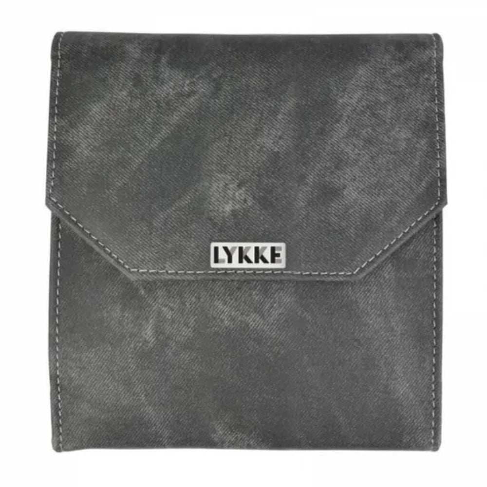 Lykke Needles Lykke Rundstricknadel-Set Driftwood bei bei bei bei bei bei bei bei bei bei bei bei bei bei bei Lieblingsgarn