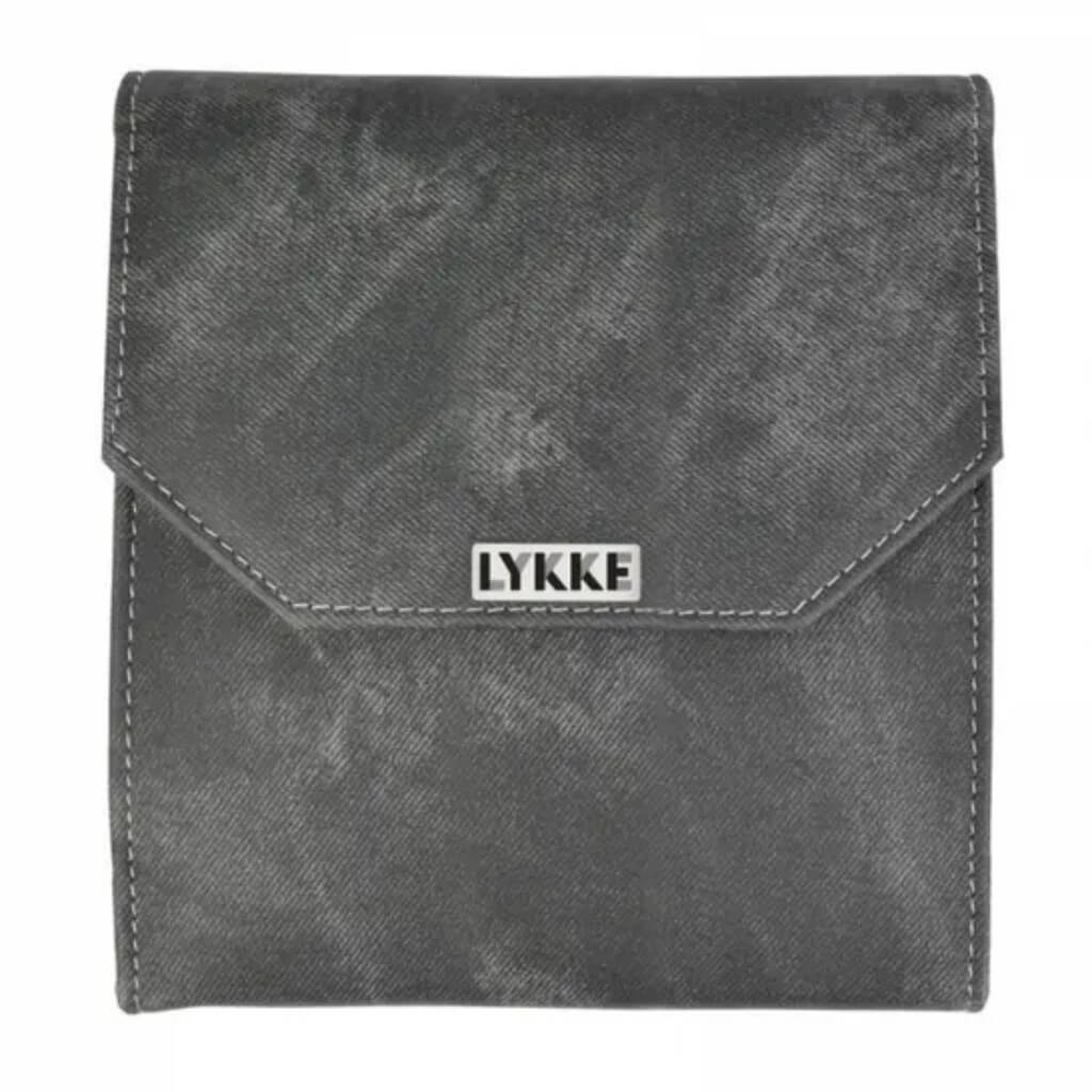 Lykke Needles Lykke Rundstricknadel-Set Driftwood bei bei bei bei Lieblingsgarn