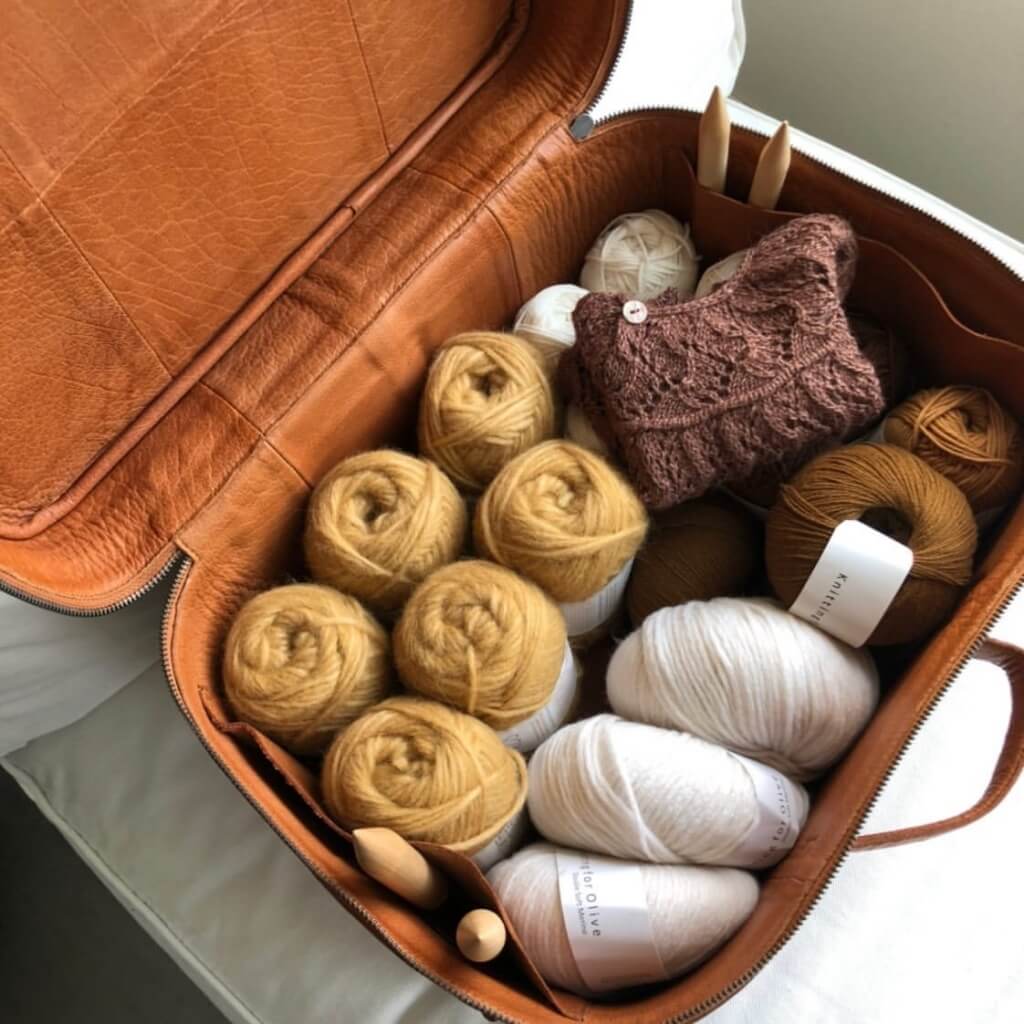 muud Whisky muud Mars hard bei bei bei bei bei Lieblingsgarn