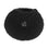 Variant Image