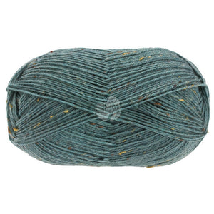 Lana Grossa Meilenweit 100 Tweed