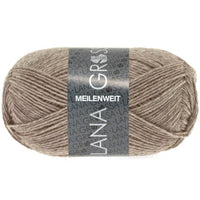 1359 - Taupe