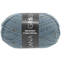 9227 - Graublau