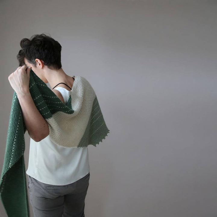 Melanie Berg - Mairlynd Pattern Winter Ashburn Strickanleitung mit Row Map - Mairlynd (PDF) bei bei bei bei Lieblingsgarn