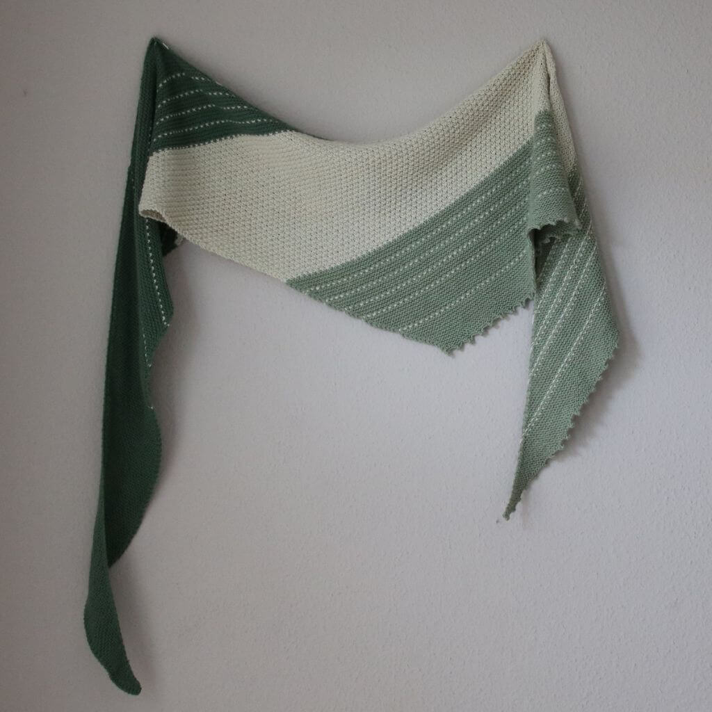 Melanie Berg - Mairlynd Pattern Winter Ashburn Strickanleitung mit Row Map - Mairlynd (PDF) bei bei bei bei Lieblingsgarn